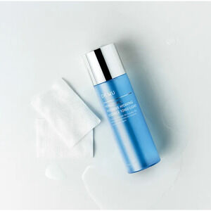 DR.WU HYALUCOMPLEX Intensive Hydrating Essence Toner Light KBeauty Skincare